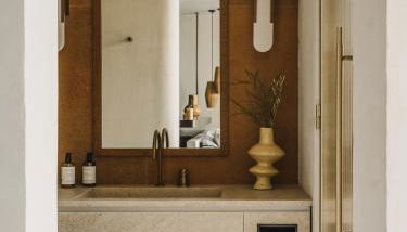 Serendi Villas - Foto 2