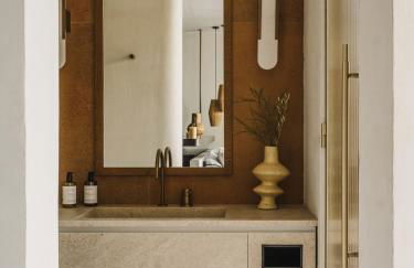 Serendi Villas - Foto 2