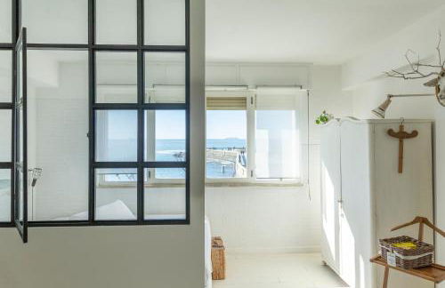 SUNSET LOFT - Foto 11