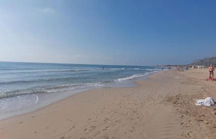 Bungalow en Novamar a 800 metros del mar - Foto 25