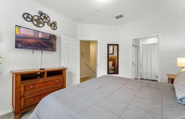 5370 Lucaya - Foto 71