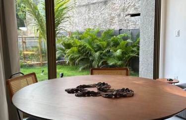 Villa Naluri - Studio Iamandu A001 - Foto 20