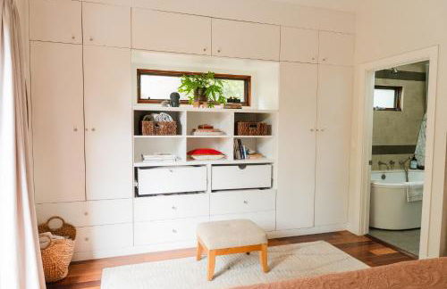 Casa Superba - Peaceful Sanctuary in Venice - Foto 28