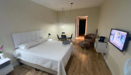 Ap Smart Hub - Photo 4