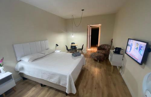 Ap Smart Hub - Foto 4