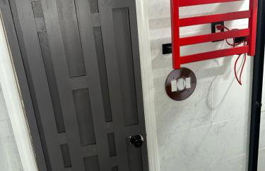 Brooklyn Brownsville Bomber - Foto 23