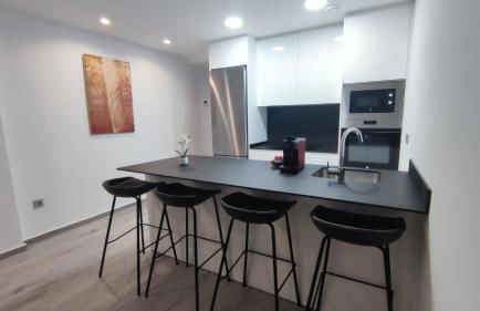 Apartamento Victoria home - Foto 31