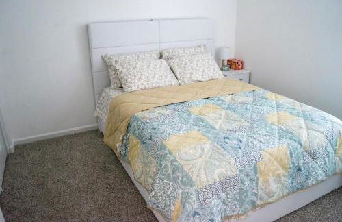 Spacious 3BR Home - Near Saguaro NP, Pool, Playground, EV Station L2, AC - Foto 21