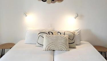 Panagiotis Studios - Foto 5