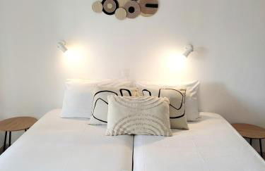 Panagiotis Studios - Foto 5