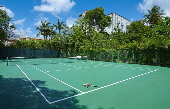 Leamington Pavilion by Blue Sky Luxury - Foto 17