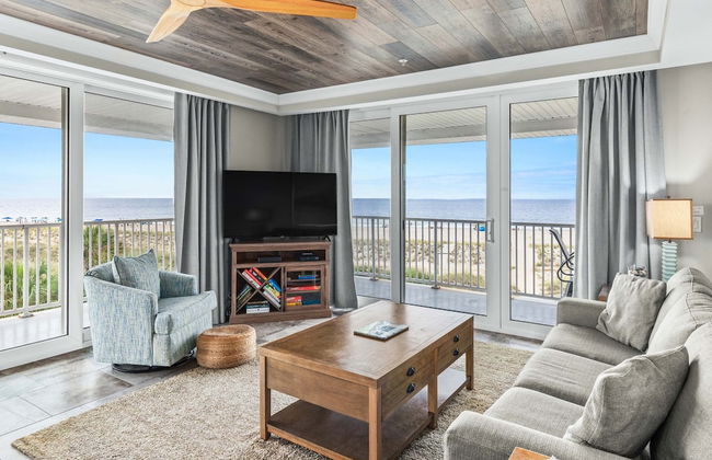 Ocean Song - Foto 66