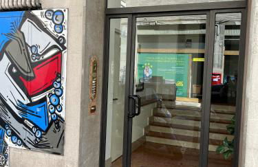 Alfea Suite - Foto 19