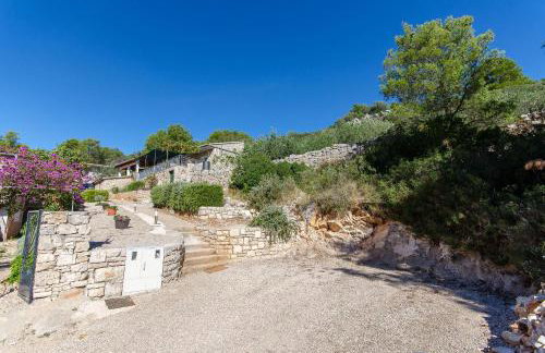 House Isabella - Foto 15