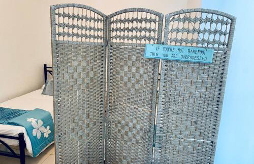 The Citrus House - Foto 20