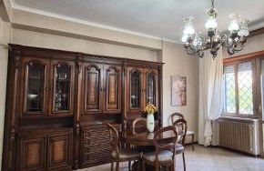 San Nanni House - Foto 27