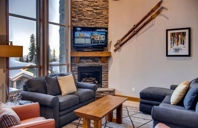 385 Moonshine Crescent by Okanagan Premier - Photo 40