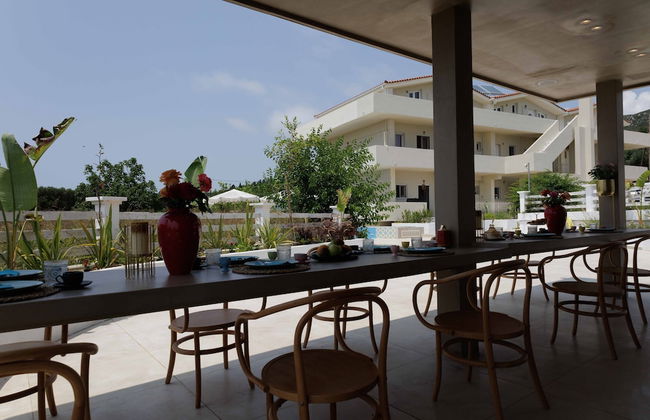 Maggana Residence - Photo 44