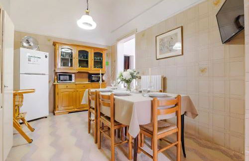 Immersive Experience 5 minutes from Lecce -DOMUS ANTIQUA- - Foto 36