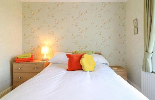 Silver Crooks - Foto 21