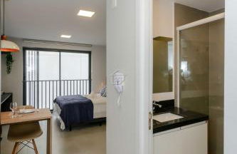 Moradia linda e moderna em um dos melhores bairros de Porto Alegre! - Foto 10