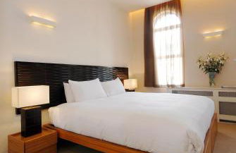 The Harrington - Gloucester Road - 1 Harrington Gardens - Foto 108