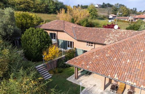 Holiday Home Cecilia by Interhome - Photo 29