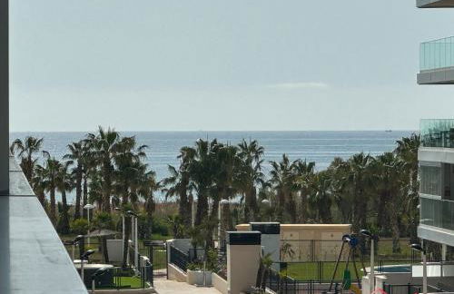 Secreto Mediterráneo - Foto 9