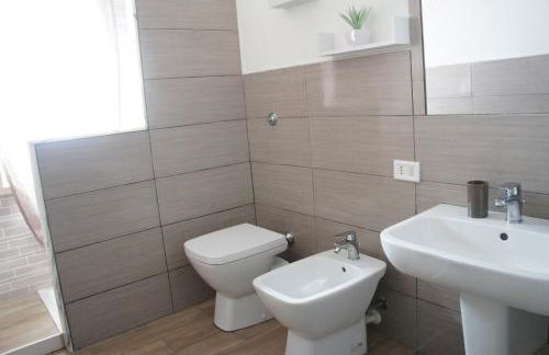 Bouganville - Foto 20