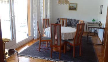 Casa Abel - Foto 4