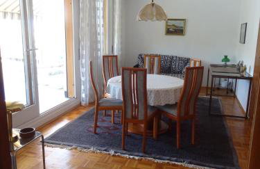 Casa Abel - Foto 4