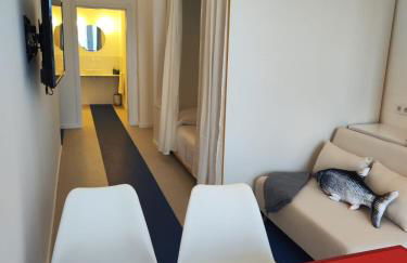 CariSan1 - 6 min to beach, modern, bright - Photo 27