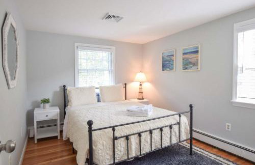 Dogs welcome huge yard right next to Rail Trail - Foto 21