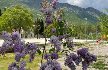 Blue Sky - jacuzzi & wine - Foto 14