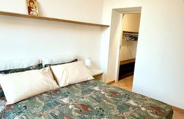 Domus Mantellate, Trastevere - Foto 6