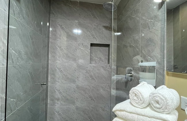 Amaranto Suites - Foto 13