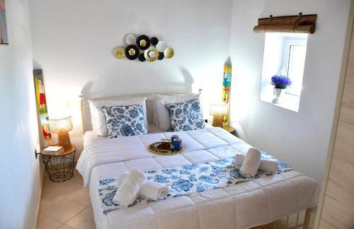 Da Vinci kavouropetra - Foto 18