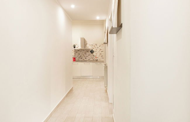 Carignano Design by Wonderful Italy - Foto 44