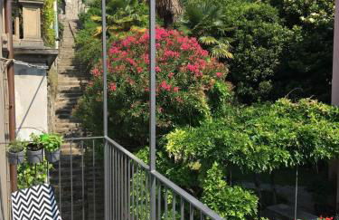 The Wee House on the Lake - Foto 25