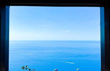 Nido d'amore - PositanoHouse - Foto 12