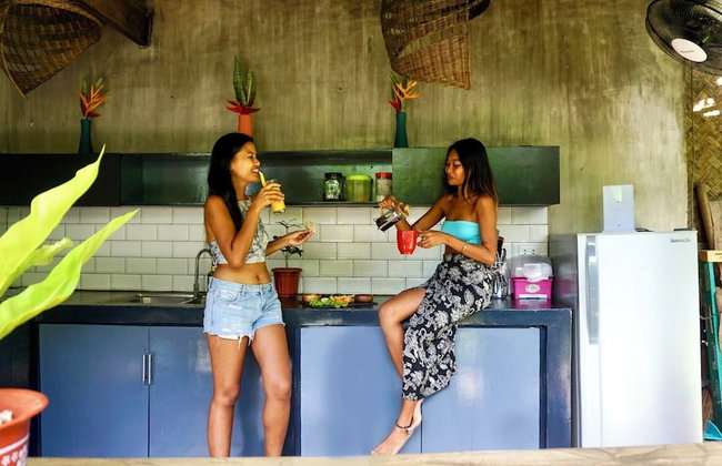 Happiness Villas - Photo 54