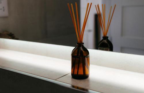 The Observatory Annexe - Foto 27