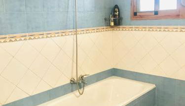 Casa África - Foto 4