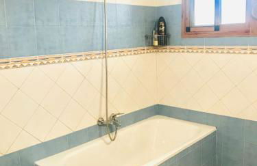 Casa África - Foto 4