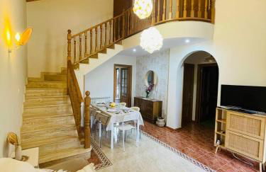 El Rincón de la Mimosa - Foto 33