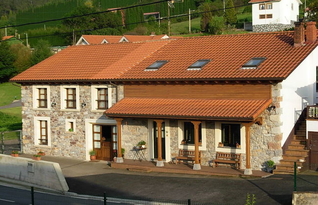 La Llosa Rodré - Foto 27