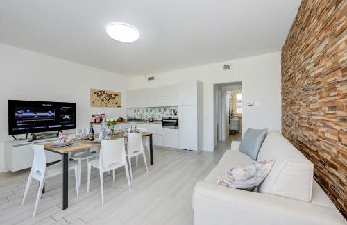 Una Meta Tra Gli Ulivi - Happy Rentals - Foto 19