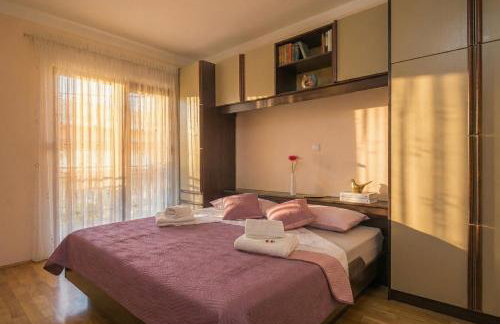 Apartment Novi - Photo 19