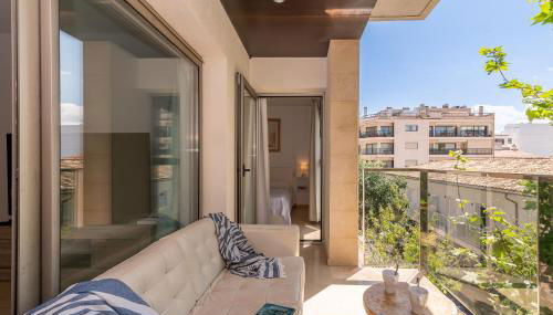 Ca Na Guisi by Sealand Villas - Foto 4