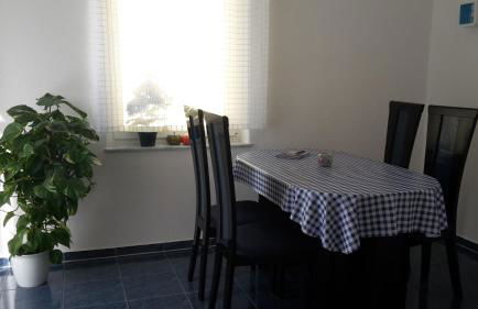 Ferienwohnung "An der Würschnitz" - Foto 12
